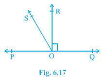 Page 97 Chapter 6 Class 9th Non-Rationalised NCERT 2019-20 Page 97 Chapter 6 Class 9th Non-Rationalised NCERT 2019-20